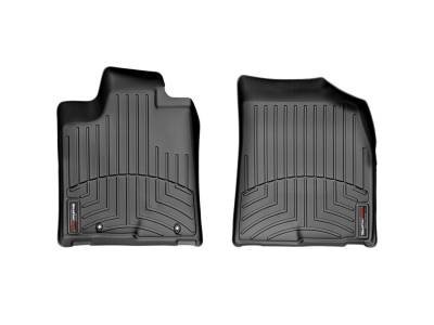 WeatherTech - WeatherTech 441311 FloorLiner DigitalFit - Image 1