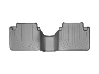 WeatherTech - WeatherTech 461482 FloorLiner DigitalFit - Image 1