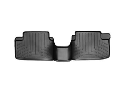 WeatherTech - WeatherTech 441483 FloorLiner DigitalFit - Image 1