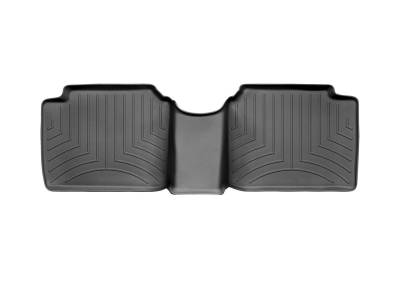 WeatherTech - WeatherTech 441602 FloorLiner DigitalFit - Image 1
