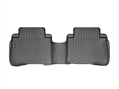 WeatherTech - WeatherTech 441542 FloorLiner DigitalFit - Image 1