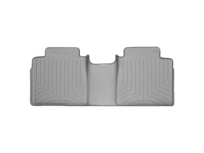 WeatherTech - WeatherTech 461302 FloorLiner DigitalFit - Image 1