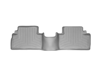 WeatherTech - WeatherTech 461222 FloorLiner DigitalFit - Image 1