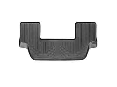 WeatherTech - WeatherTech 442083 FloorLiner DigitalFit - Image 1