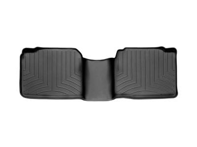 WeatherTech - WeatherTech 442142 FloorLiner DigitalFit - Image 1