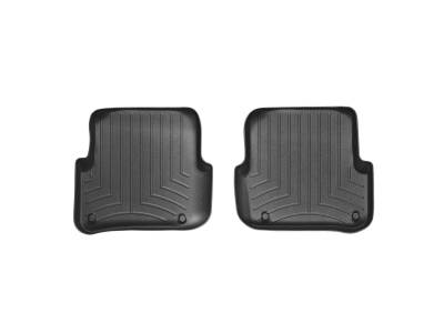 WeatherTech - WeatherTech 442192 FloorLiner DigitalFit - Image 1
