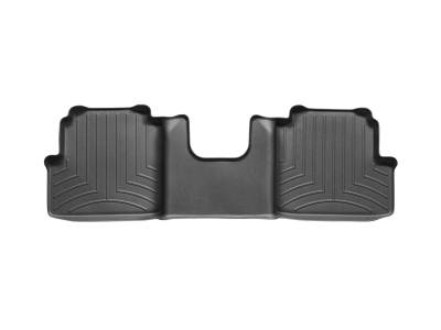 WeatherTech - WeatherTech 442212 FloorLiner DigitalFit - Image 1
