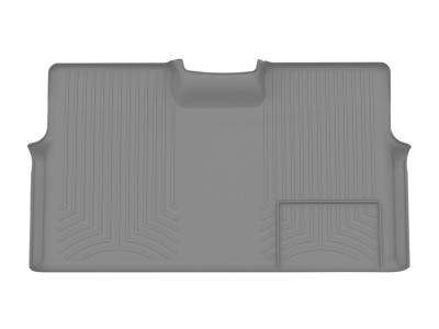 WeatherTech - WeatherTech 461793 FloorLiner DigitalFit - Image 1