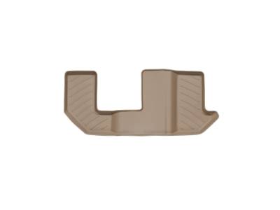 WeatherTech - WeatherTech 452243 FloorLiner DigitalFit - Image 1