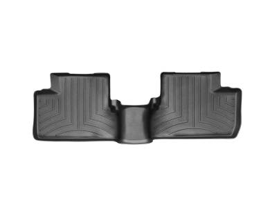 WeatherTech - WeatherTech 442402 FloorLiner DigitalFit - Image 1