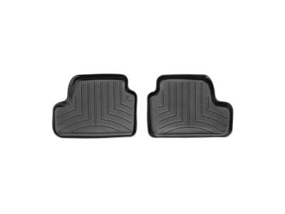 WeatherTech - WeatherTech 441464 FloorLiner DigitalFit - Image 1