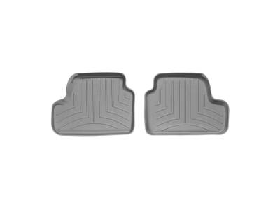WeatherTech - WeatherTech 461464 FloorLiner DigitalFit - Image 1