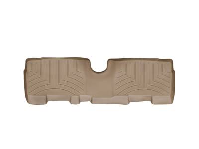 WeatherTech - WeatherTech 452273 FloorLiner DigitalFit - Image 1
