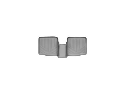 WeatherTech - WeatherTech 463592 FloorLiner DigitalFit - Image 1