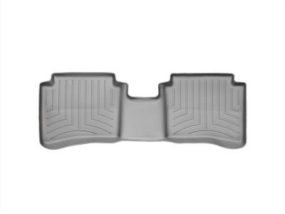 WeatherTech - WeatherTech 463402 FloorLiner DigitalFit - Image 1