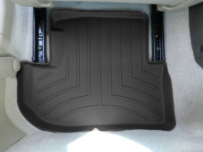 WeatherTech - WeatherTech 441183 FloorLiner DigitalFit - Image 2