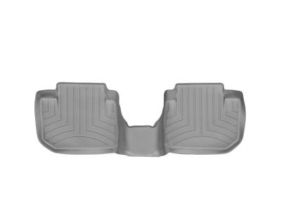 WeatherTech - WeatherTech 464392 FloorLiner DigitalFit - Image 1