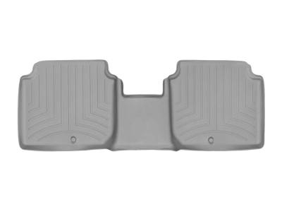WeatherTech - WeatherTech 463253 FloorLiner DigitalFit - Image 1