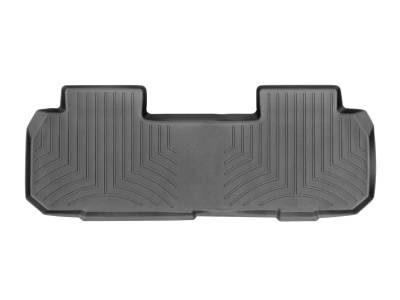 WeatherTech - WeatherTech 4412283 FloorLiner DigitalFit - Image 1