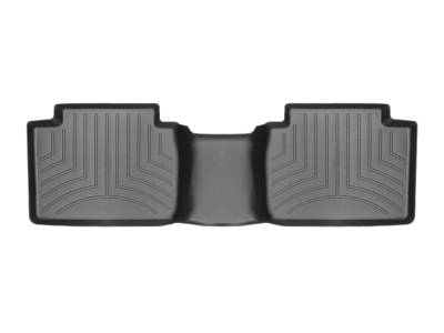 WeatherTech - WeatherTech 4412303 FloorLiner DigitalFit - Image 1