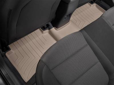 WeatherTech - WeatherTech 4513362 FloorLiner DigitalFit - Image 2