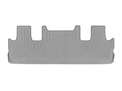 WeatherTech - WeatherTech 4612959 FloorLiner DigitalFit - Image 1