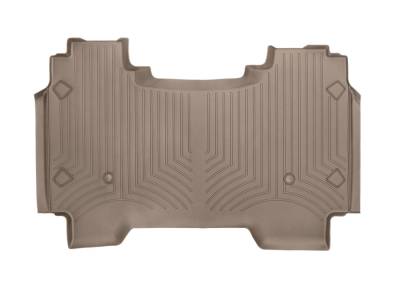 WeatherTech - WeatherTech 4514282 FloorLiner DigitalFit - Image 1