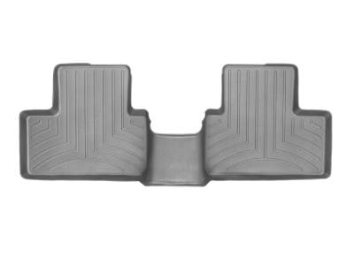 WeatherTech - WeatherTech 4614192 FloorLiner DigitalFit - Image 1