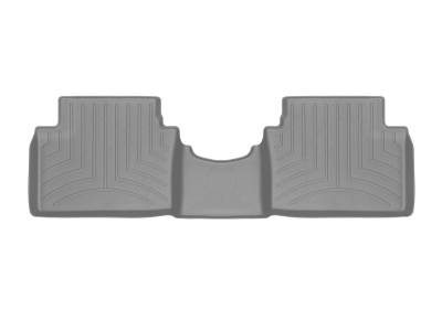 WeatherTech - WeatherTech 4613332 FloorLiner DigitalFit - Image 1