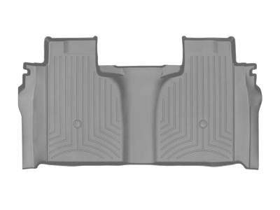 WeatherTech - WeatherTech 4614362 FloorLiner DigitalFit - Image 1