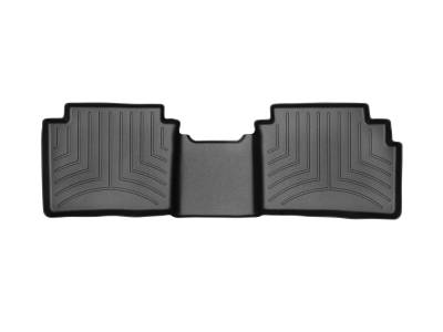 WeatherTech - WeatherTech 4414862 FloorLiner DigitalFit - Image 1