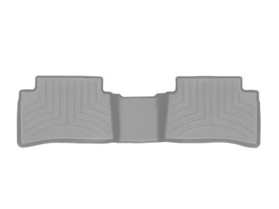 WeatherTech - WeatherTech 4614952 FloorLiner DigitalFit - Image 1