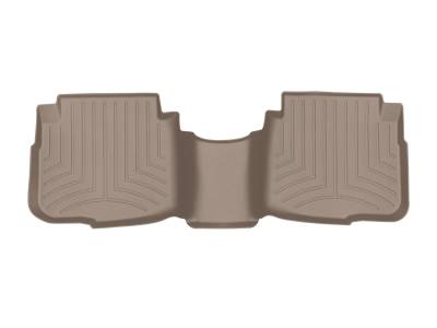WeatherTech - WeatherTech 4515832 FloorLiner DigitalFit - Image 1