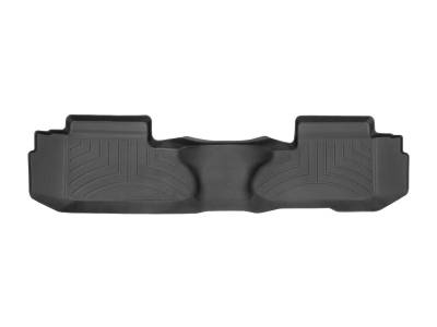 WeatherTech - WeatherTech 4415422V FloorLiner DigitalFit - Image 1