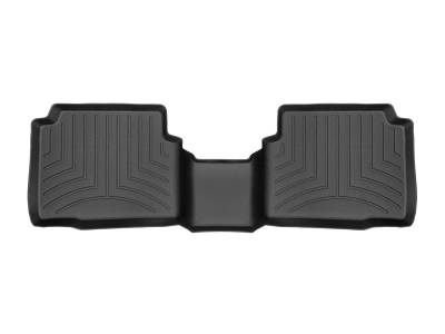 WeatherTech - WeatherTech 4415902 FloorLiner DigitalFit - Image 1