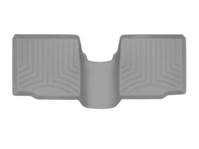 WeatherTech - WeatherTech 463592IM FloorLiner HP - Image 1