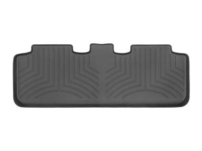 WeatherTech - WeatherTech 4415972 FloorLiner DigitalFit - Image 1