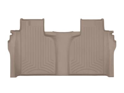 WeatherTech - WeatherTech 4514362IM FloorLiner HP - Image 1