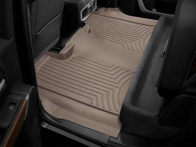WeatherTech - WeatherTech 4514362IM FloorLiner HP - Image 2