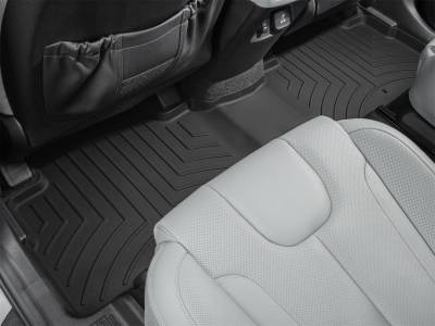 WeatherTech - WeatherTech 4415782IM FloorLiner HP - Image 2