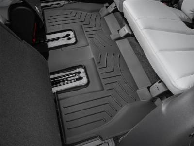 WeatherTech - WeatherTech 4415783IM FloorLiner HP - Image 2