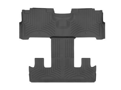 WeatherTech - WeatherTech 4412955IM FloorLiner HP - Image 1