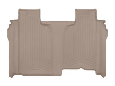 WeatherTech - WeatherTech 4514365IM FloorLiner HP - Image 1