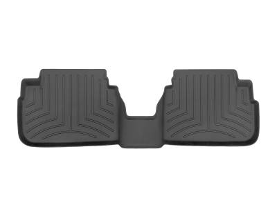 WeatherTech - WeatherTech 4411072IM FloorLiner HP - Image 1