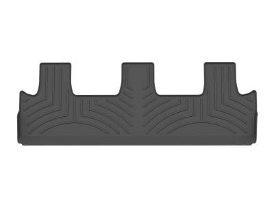 WeatherTech - WeatherTech 4412953IM FloorLiner HP - Image 1