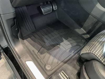 WeatherTech - WeatherTech 4414881IM FloorLiner HP - Image 2