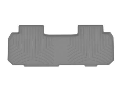 WeatherTech - WeatherTech 4612283IM FloorLiner HP - Image 1