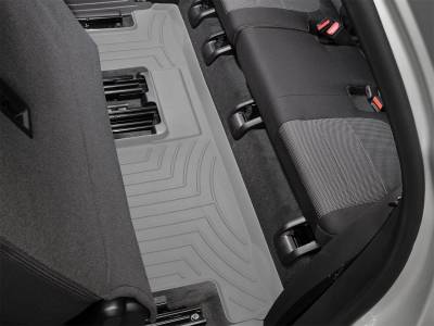 WeatherTech - WeatherTech 4612284IM FloorLiner HP - Image 2
