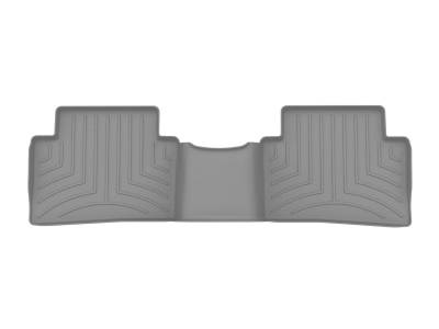 WeatherTech - WeatherTech 4614132IM FloorLiner HP - Image 1