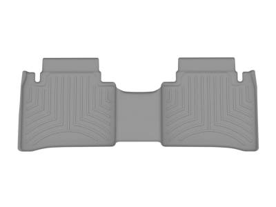 WeatherTech - WeatherTech 4617092 FloorLiner DigitalFit - Image 1